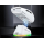 Attack Shark G3 PRO PAW3311 biała ze stacją ładującą - 1545131 - zdjęcie 8